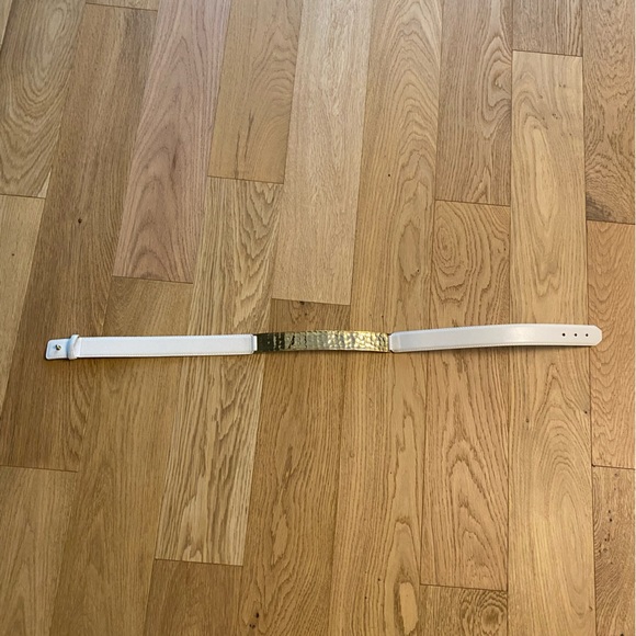 Reiss Belluci belt - Picture 2 of 5